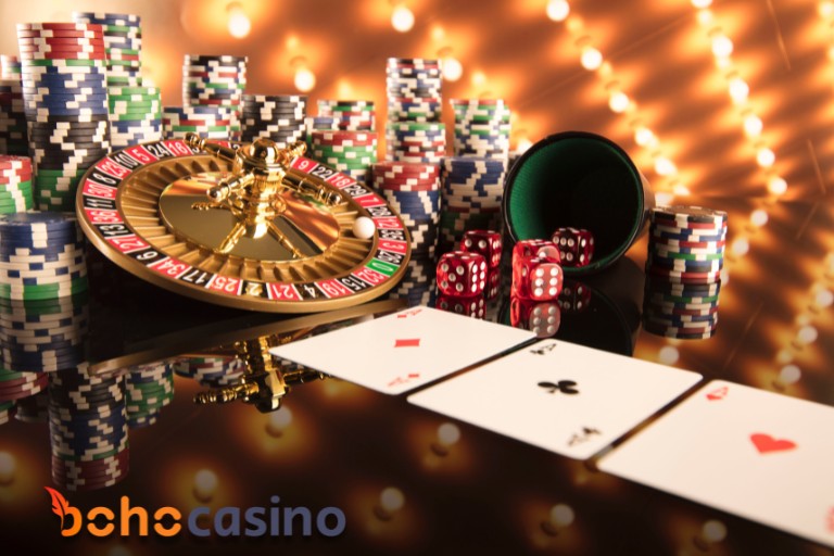 ontario-online-casinos-(alert)-–-rogue-sites-exposed,-boho-casino-leads-safe-gaming