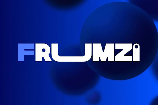 best-betting-sites-ireland:-frumzi-selected-top-of-ireland-sports-betting-sites
