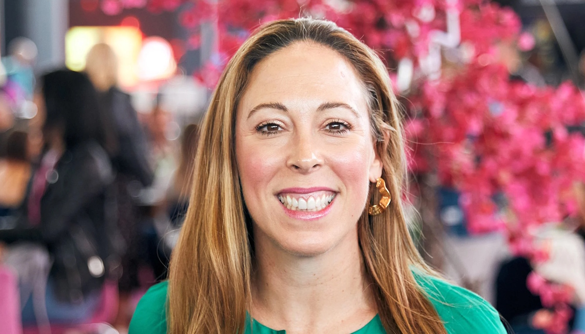 igb-startup-summit-will-connect-igaming-entrepreneurs-with-top-tier-investors