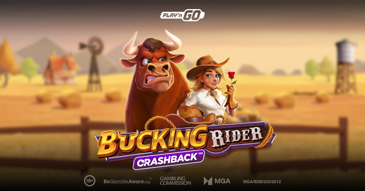 hold-tight-in-bucking-rider-–-play’n-go’s-next-crashback-game