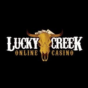 best-instant-withdrawal-casino-2025:-lucky-creek-tops-us-quick-payout-casinos