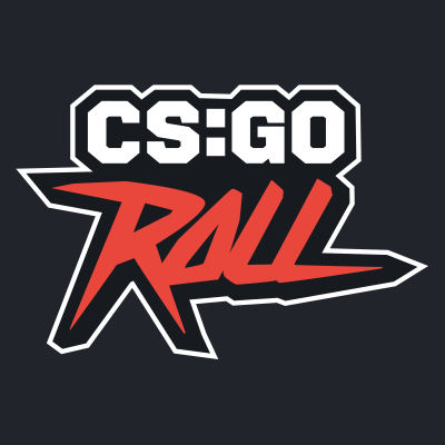 best-csgo-roulette,-crash-&-coinflip-sites-named-csgoroll