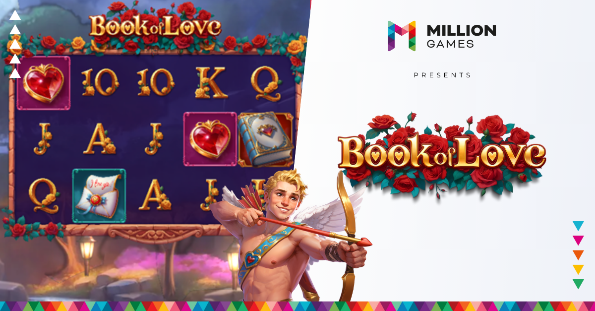unlock-romance-and-riches-with-book-of-love!