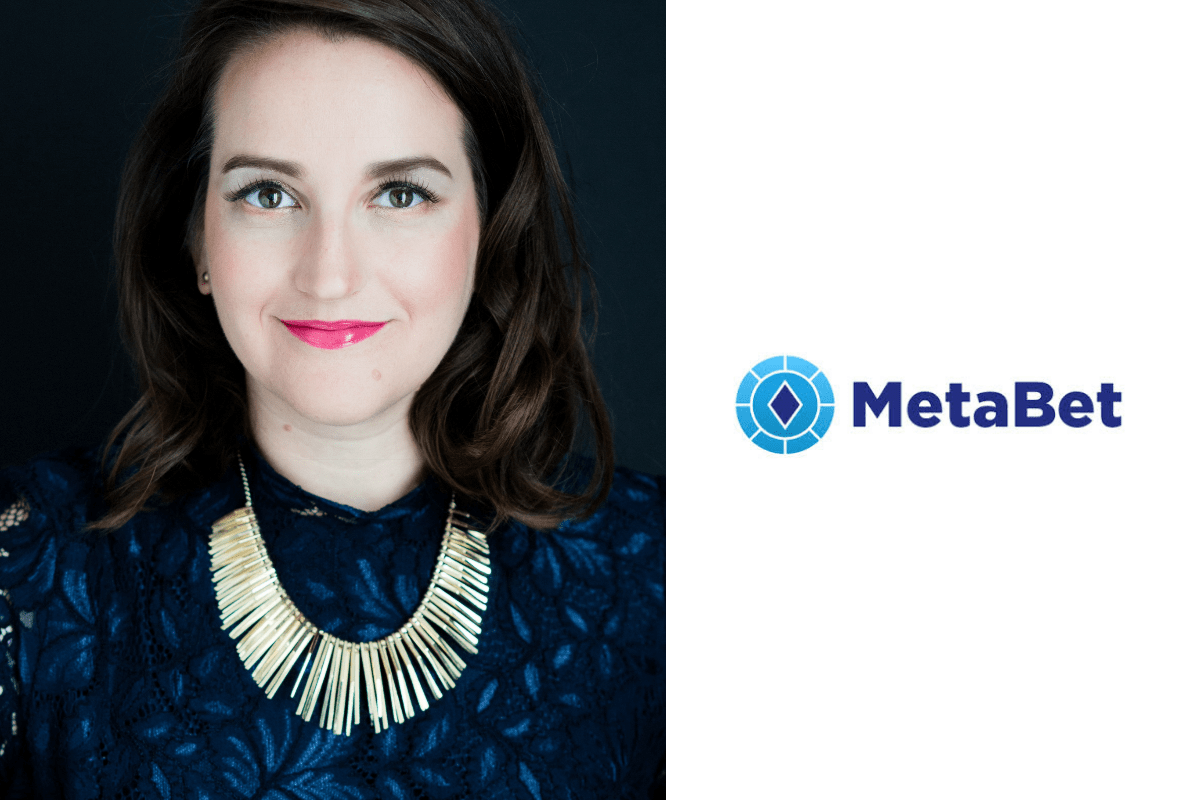 metabet-hires-leah-mayo-as-vp-of-operations
