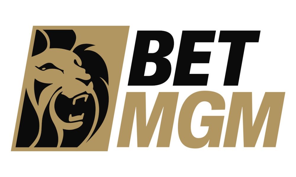 betmgm-1q-2025-business-update