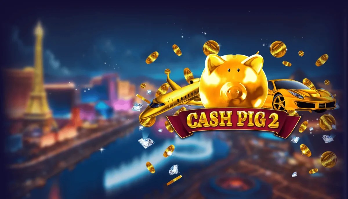 cash-pig-2-is-here-and-it’s-bringing-even-more-vegas-style-thrills-to-the-reels!