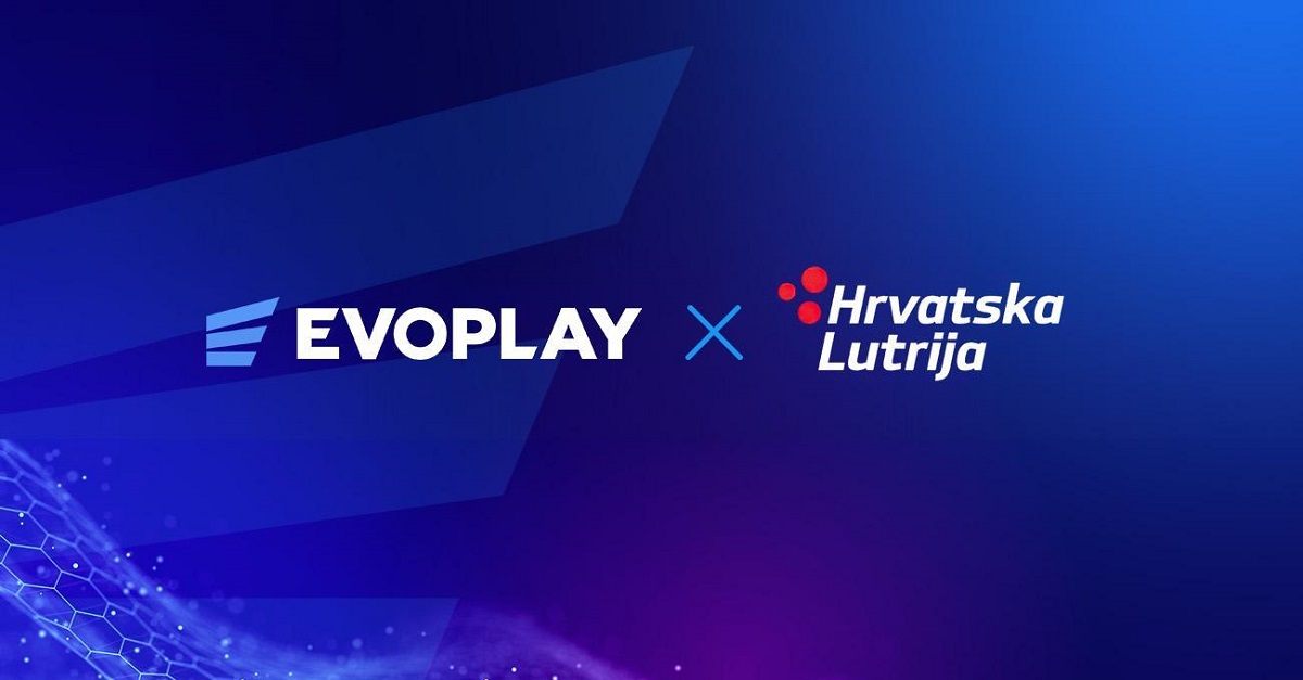 evoplay-partners-with-hrvatska-lutrija-to-expand-reach-in-croatia