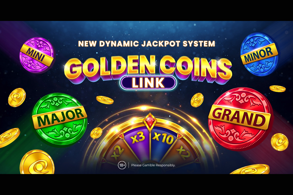 amusnet-launches-golden-coins-link