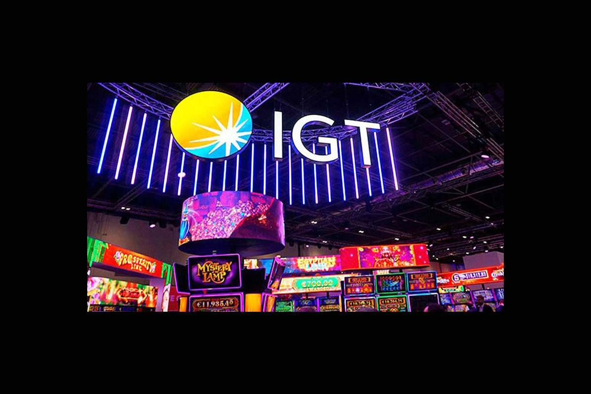 igt-unveils-advanced-product-and-solutions-portfolio-at-g2e-asia-2025
