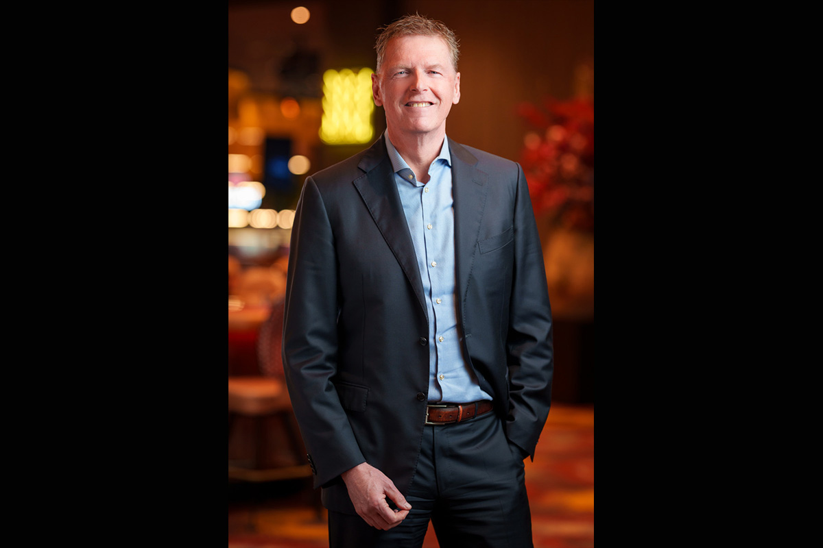 ruud-bergervoet-reappointed-as-cfo-of-holland-casino