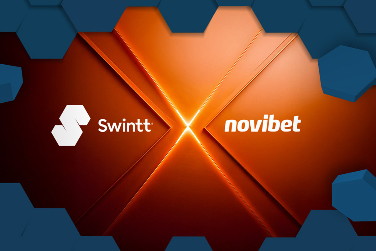 swintt-debuts-in-greece-following-novibet-partnerships