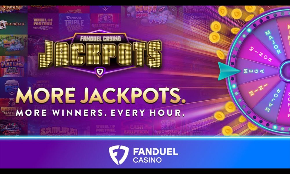 fanduel-launches-fanduel-casino-jackpots