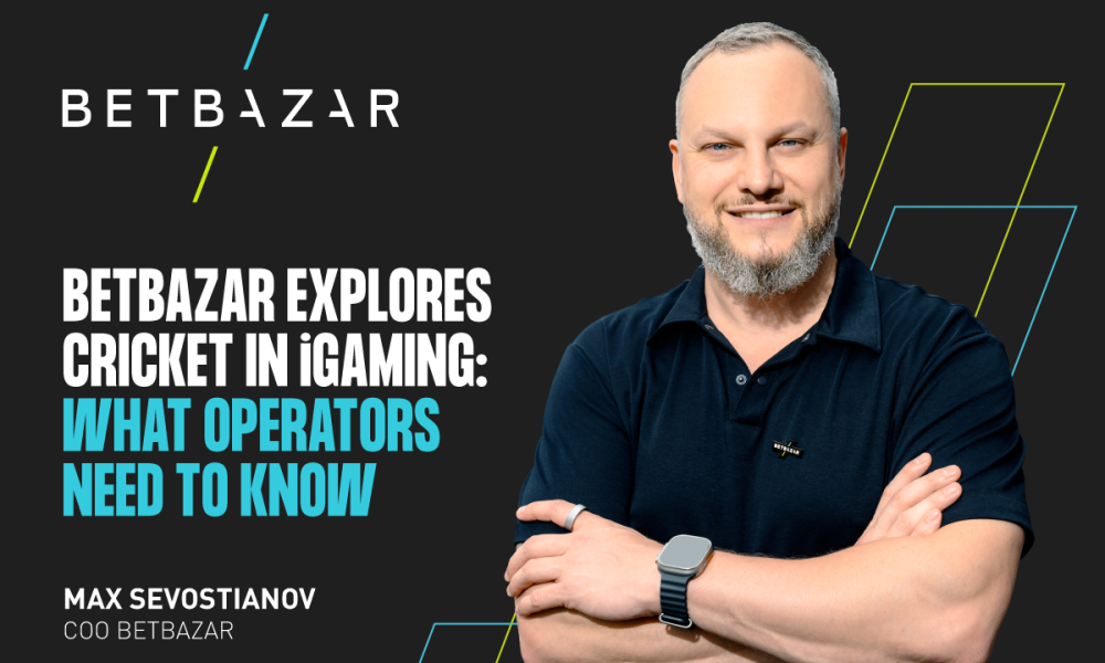 betbazar-explores-cricket-in-igaming:-what-operators-need-to-know