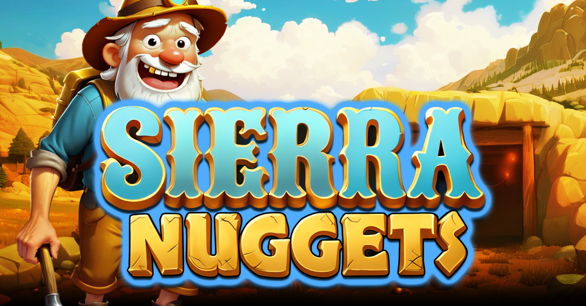 holle-games-strike-it-rich-with-sierra-nuggets