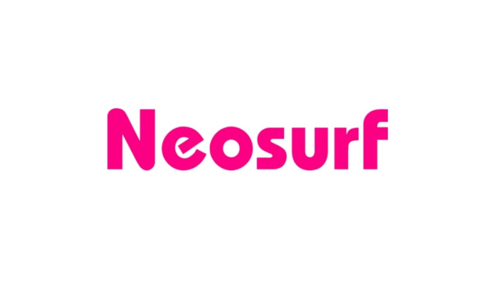 neosurf-celebrate-first-latam-entry-with-mexico-launch