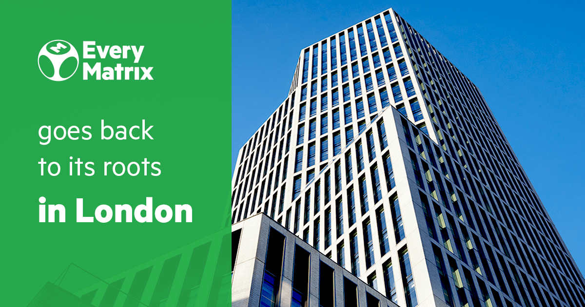everymatrix-goes-‘back-to-where-it-all-began’-with-new-london-office-opening