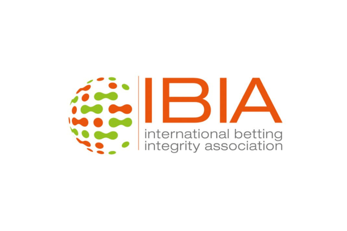 63-suspicious-betting-alerts-reported-by-ibia-in-q1-2025