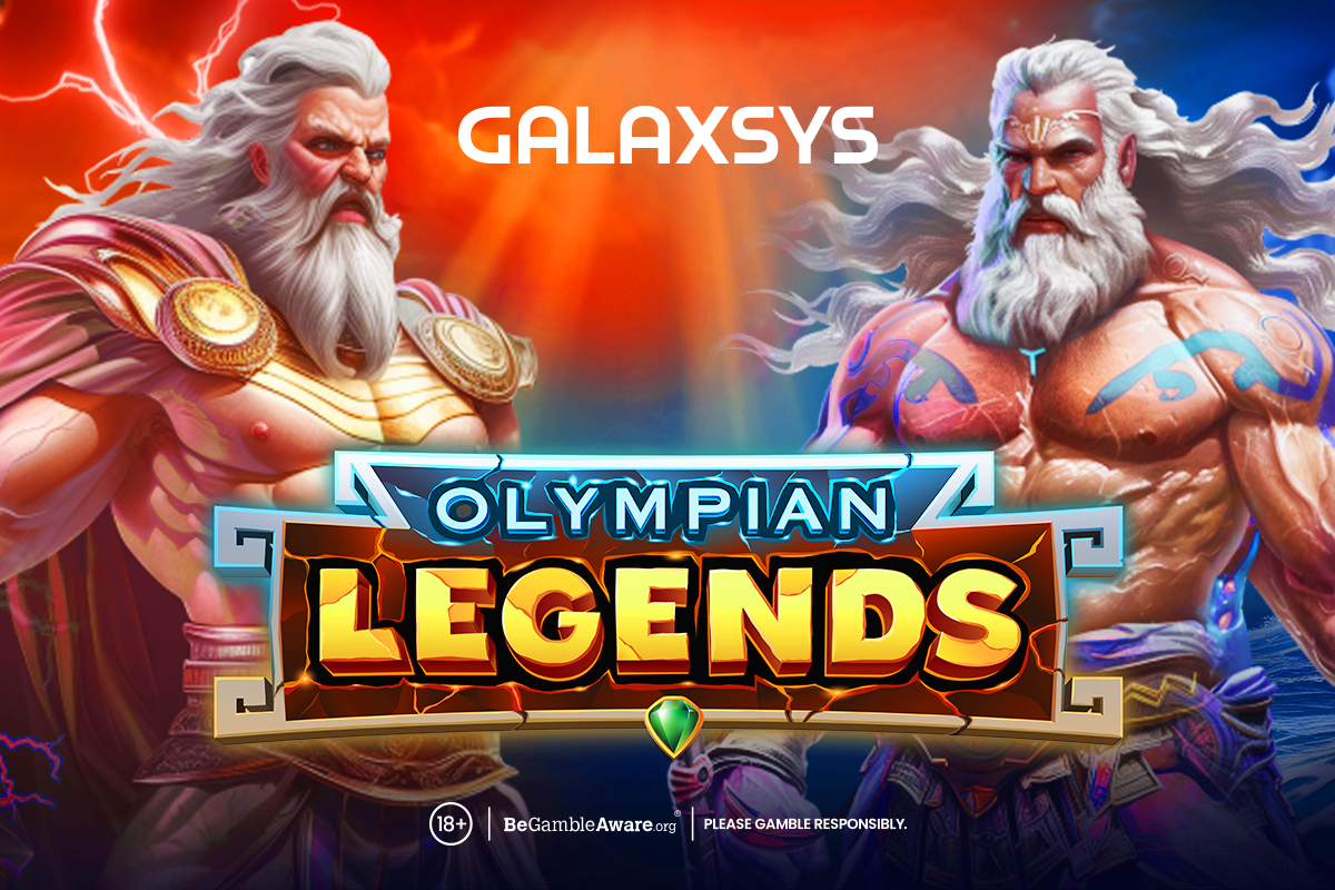 olympian-legends:-galaxsys’-new-slot-game-inspired-by-ancient-myths