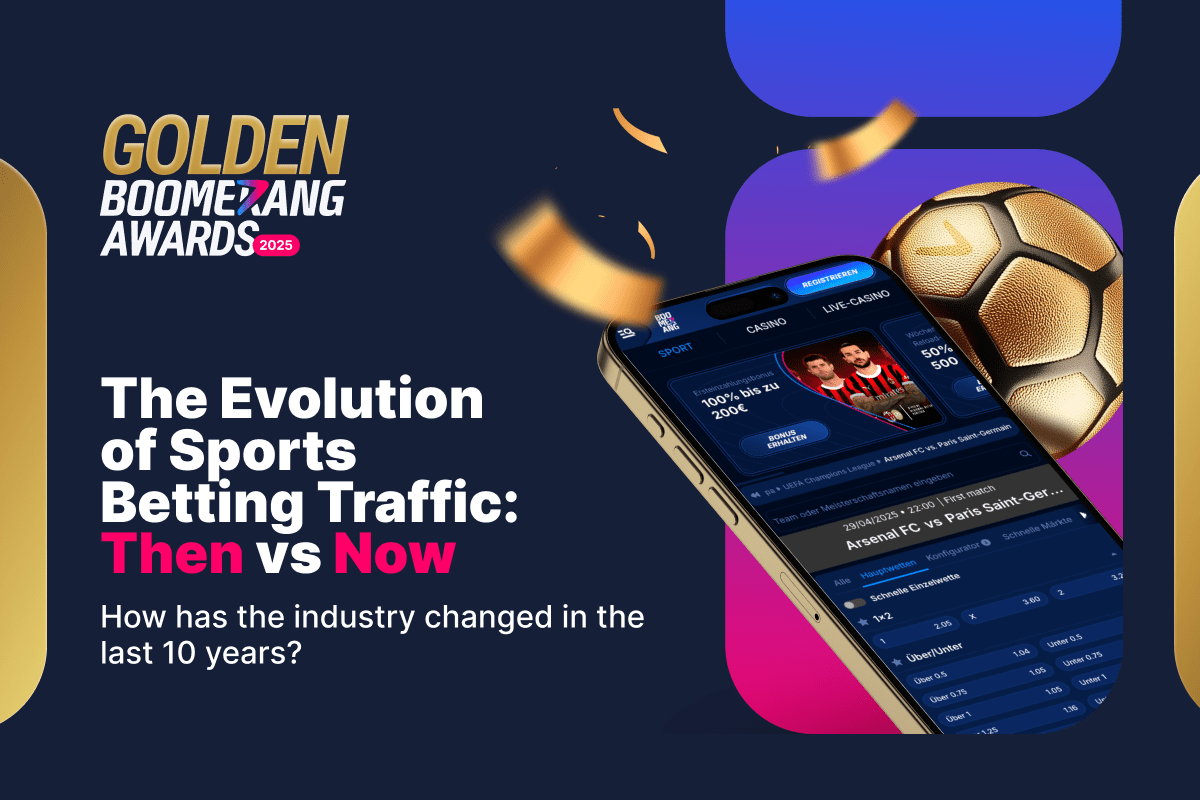 boomerang’s-insights:-the-evolution-of-sports-betting-traffic