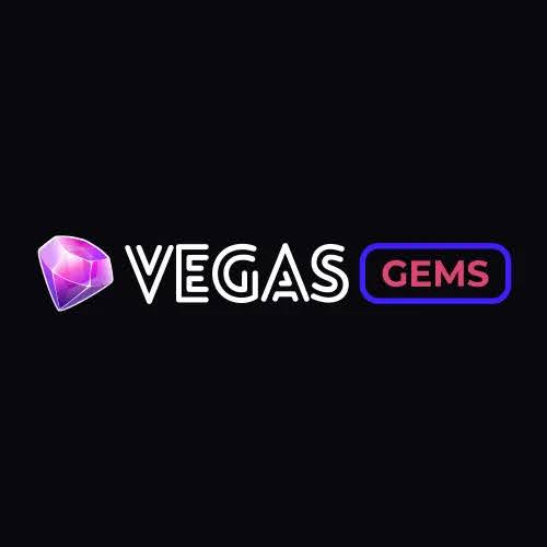 best-real-money-social-casinos-usa-2025:-vegasgems-shines-for-real-money-games