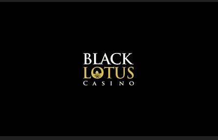 best-roulette-sites-in-the-usa.-2025:-black-lotus-casino-best-for-online-roulette