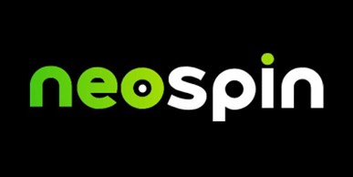 best-online-casinos-in-australia:-betworthy-picks-neospin-as-the-best-australian-casino-site