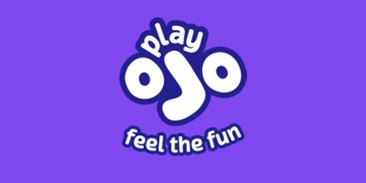 best-online-gambling-sites-canada:-betworthy-picks-playojo-as-the-best-canadian-gambling-site