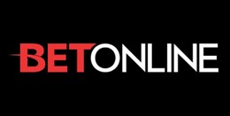 best-roulette-sites-online:-betworthy-picks-betonline-as-the-top-us.-roulette-website