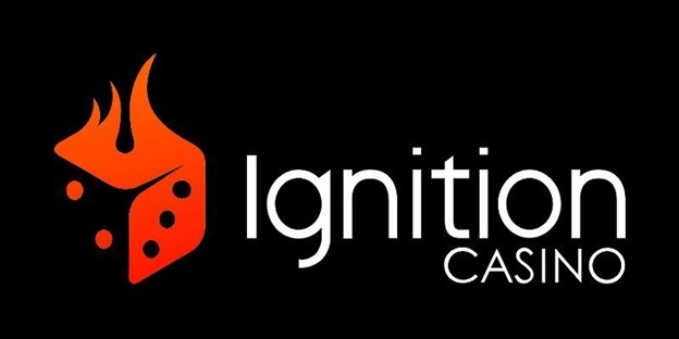 best-online-blackjack-sites:-betworthy-picks-ignition-as-the-top-blackjack-casino-in-the-us.