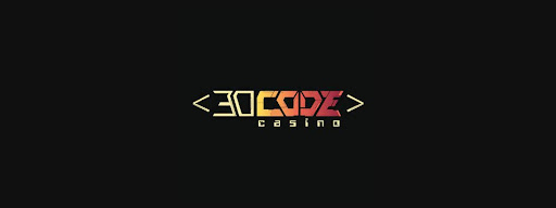 casino-welcome-bonuses-in-the-us.-2025:-decode-best-of-online-casino-bonuses