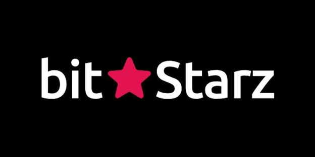 best-bitcoin-casinos:-betworthy-picks-bitstarz-as-the-top-crypto-casino-in-the-us.