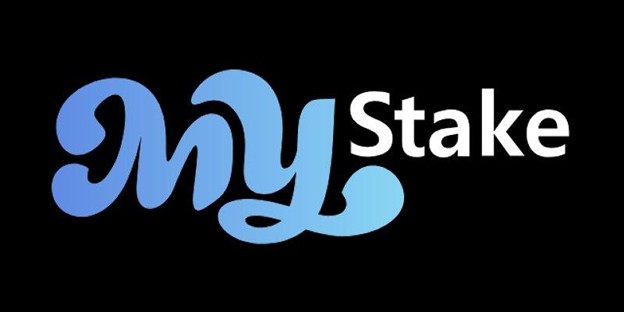 best-online-casinos-europe:-betworthy-picks-mystake-as-the-top-european-casino
