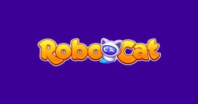 new-online-casinos-canada-2025:-robocat-best-for-new-casino-players
