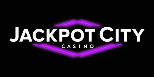 best-online-casinos-in-canada:-betworthy-picks-jackpot-city-as-the-top-canadian-casino-site