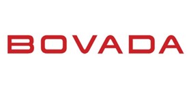 best-online-sportsbooks:-betworthy-picks-bovada-as-the-best-betting-site