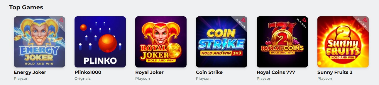 best-online-casino-in-netherlands-real-money-2025-–-noma-spin