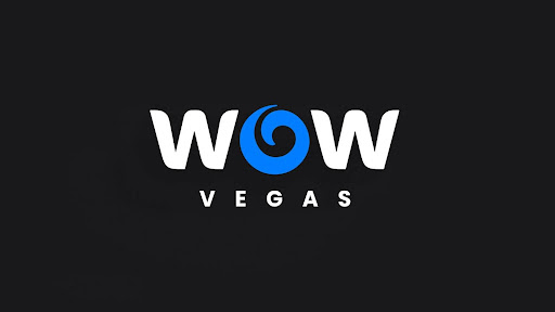 trustly-casinos-usa-2025:-wow-vegas-best-for-trustly-banking