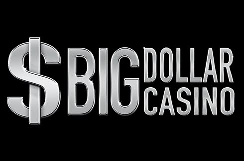 free-spins-casino-usa-2025:-big-dollar-tops-online-casino-free-spins-bonus