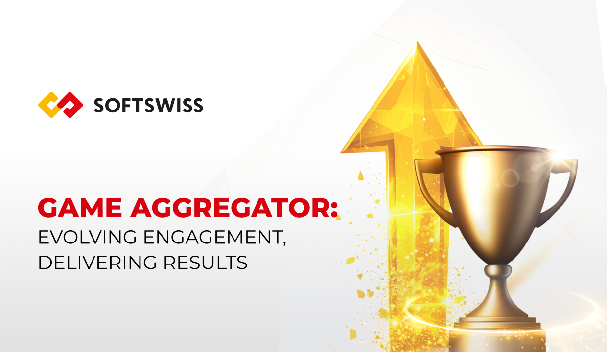 softswiss-game-aggregator-reports-q1-growth-and-enhancements