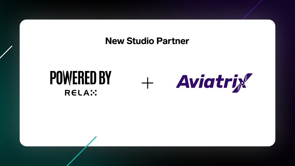 relax-gaming-grows-aggregation-portfolio-with-aviatrix-partnership