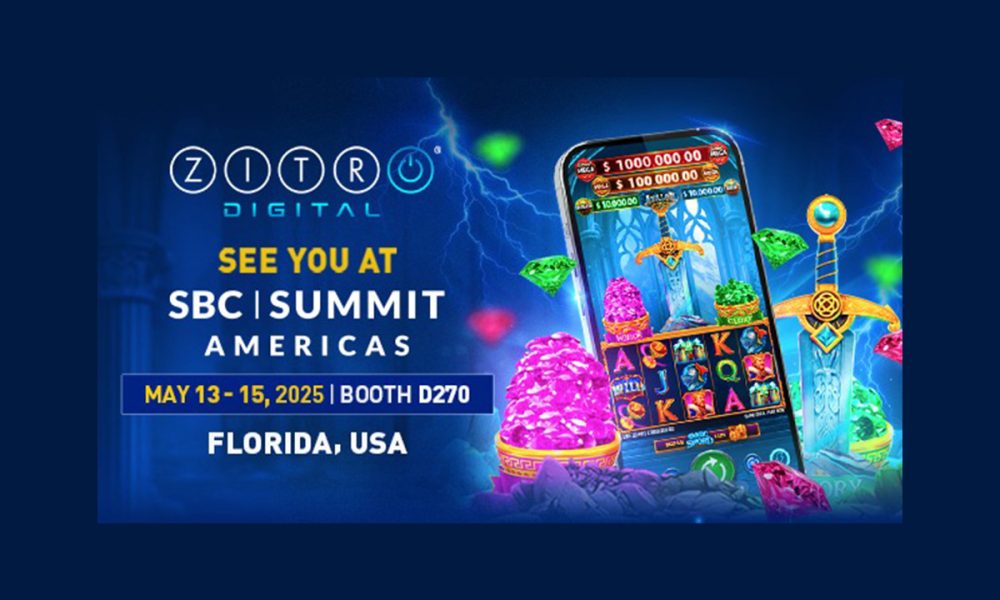 zitro-digital-to-showcase-new-igaming-content-at-sbc-summit-americas-2025