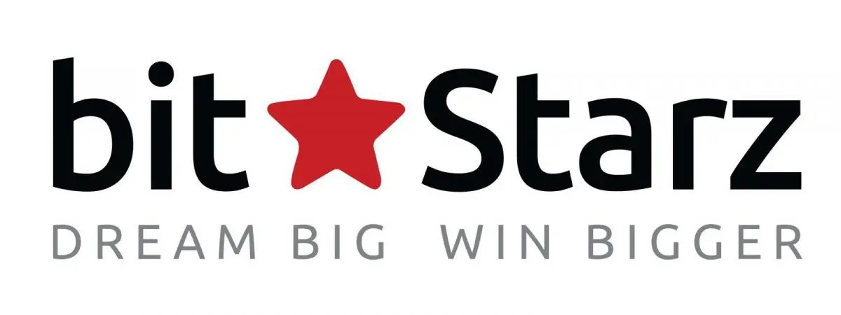 best-online-casinos-usa-2025:-bitstarz-tops-the-charts-for-real-money-gaming