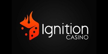 best-gambling-sites:-ignition-casino-picked-as-the-top-gambling-site