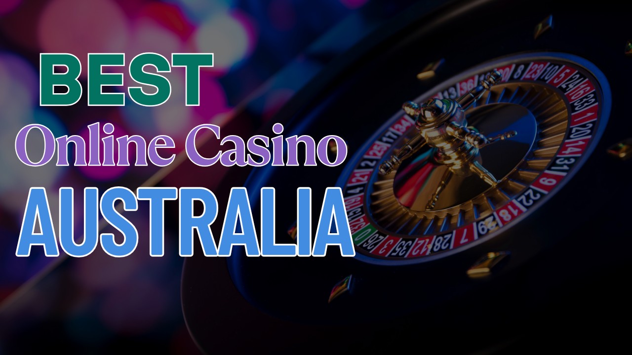 best-online-casino-in-australia-2025-|-online-gambling-sites-–-ignition-casino