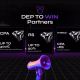deptowin-partners-launches-with-over-100-top-brands-&-premium-payouts-for-affiliates
