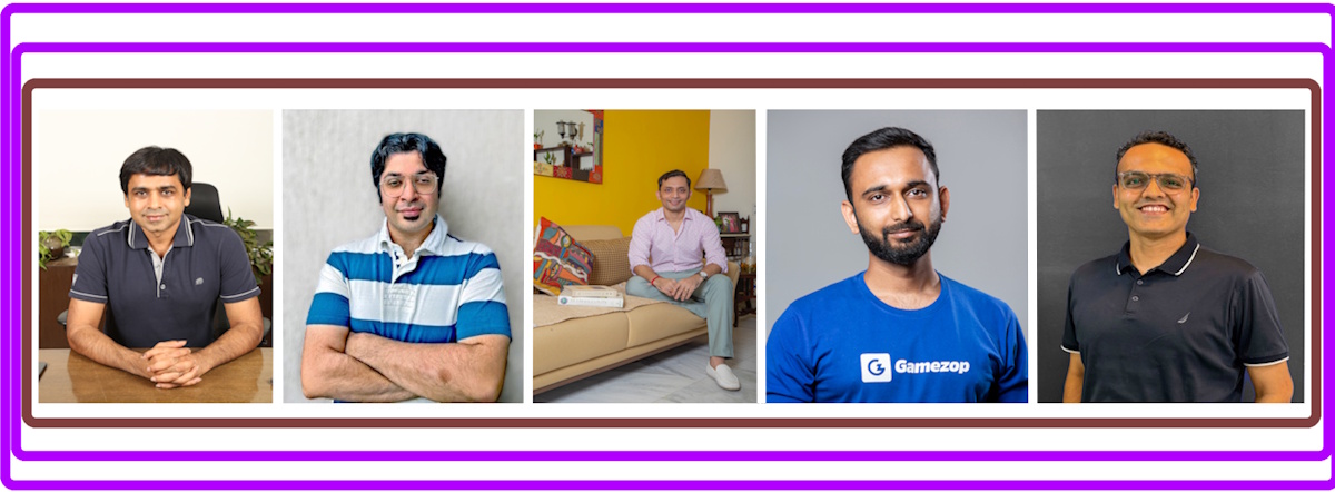 gaming-in-india-–-the-rise-of-a-new-billion-dollar-economic-powerhouse