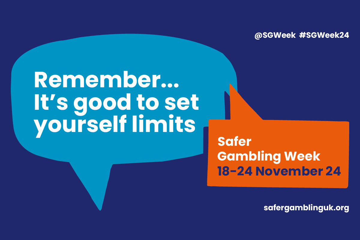 use-of-safer-gambling-tools-increases-22%-during-safer-gambling-week-2024