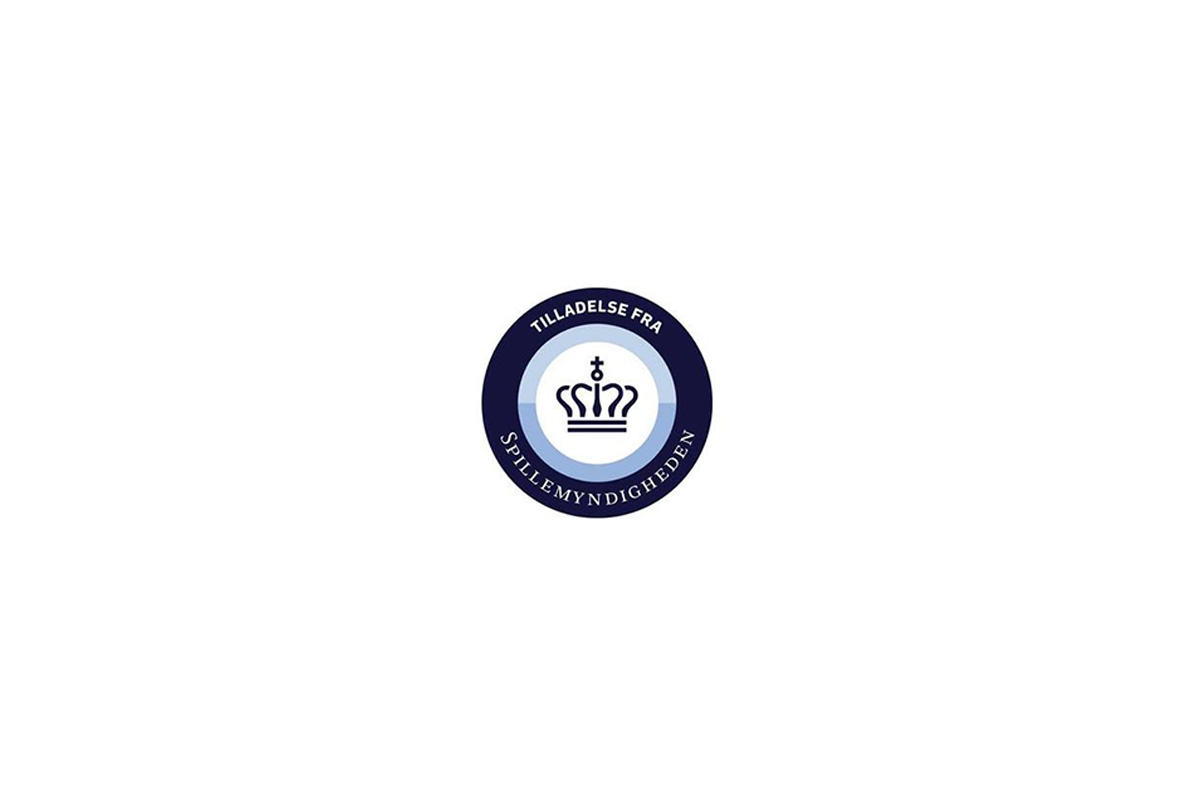 danish-gambling-authority-publishes-the-annual-report-“the-gambling-market-in-numbers-2024”