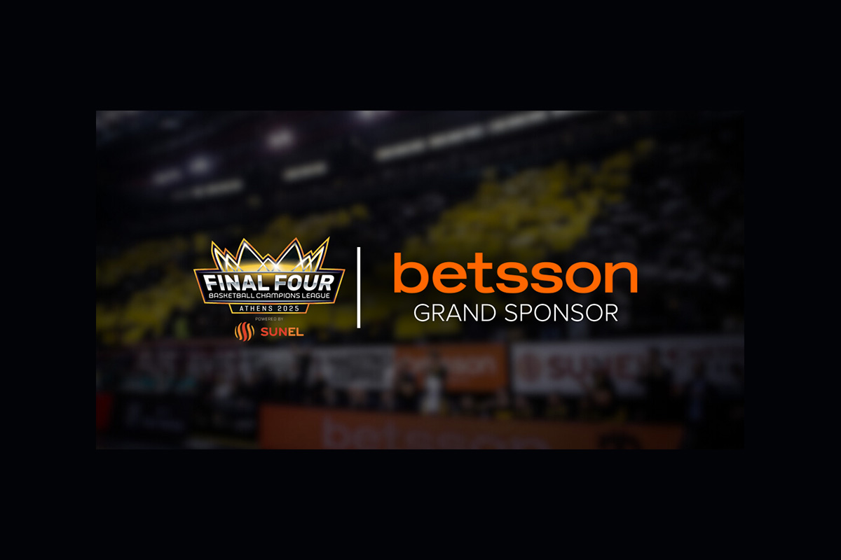 betsson-becomes-grand-sponsor-of-basketball-champions-league-final-four-powered-by-sunel
