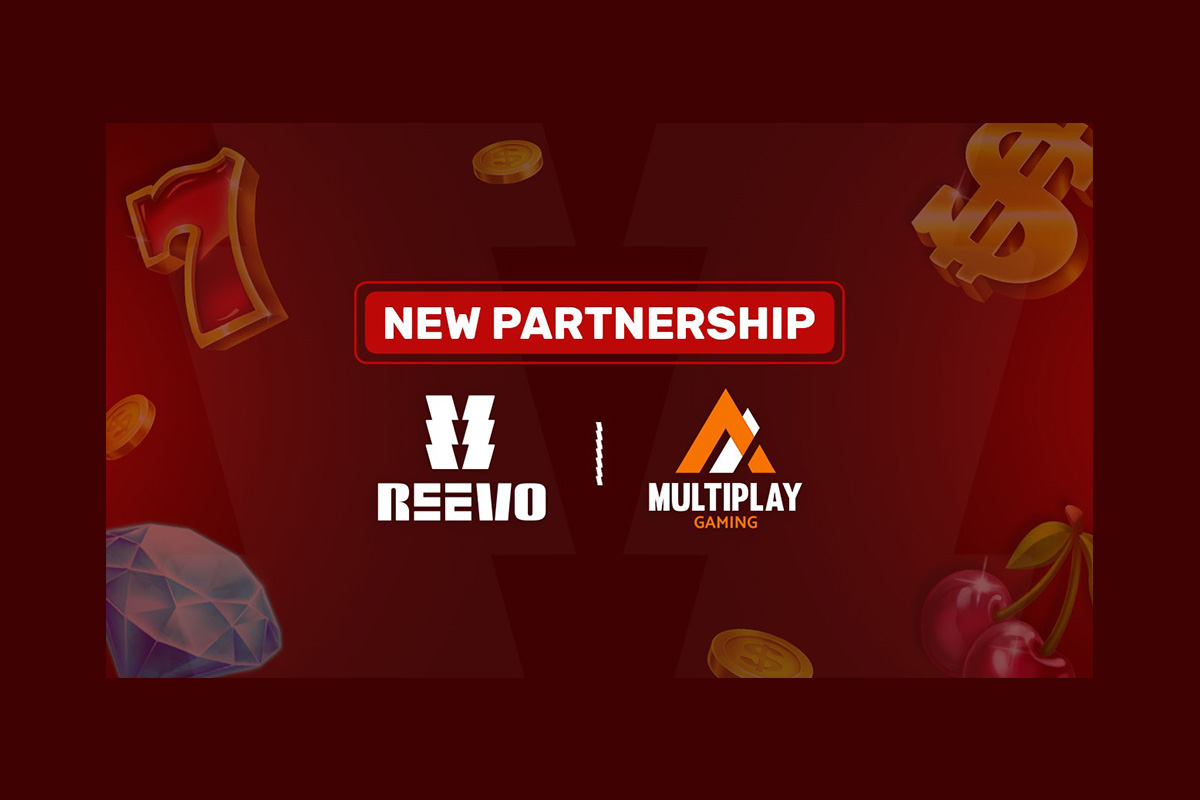 reevo-announces-strategic-partnership-with-multiplay-gaming